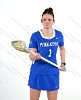WLax Media Day  Women’s Lacrosse Media Day 2024. - Photo by Keith Nordstrom : WLax Media Day 2024